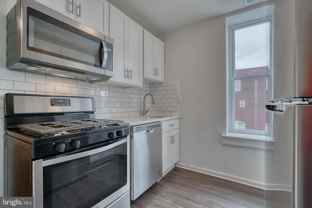 2324 Callow Ave Apt 2 #2 - Photo 1 of 1