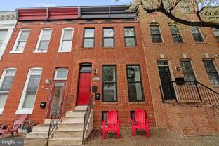 3416 Toone St - Photo 1 of 1
