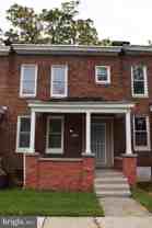3817 Towanda Ave - Photo 1 of 1