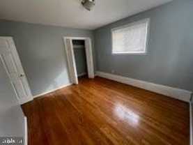 6407 Ridgeview Ave Apt 1 #1 - Photo 1 of 1