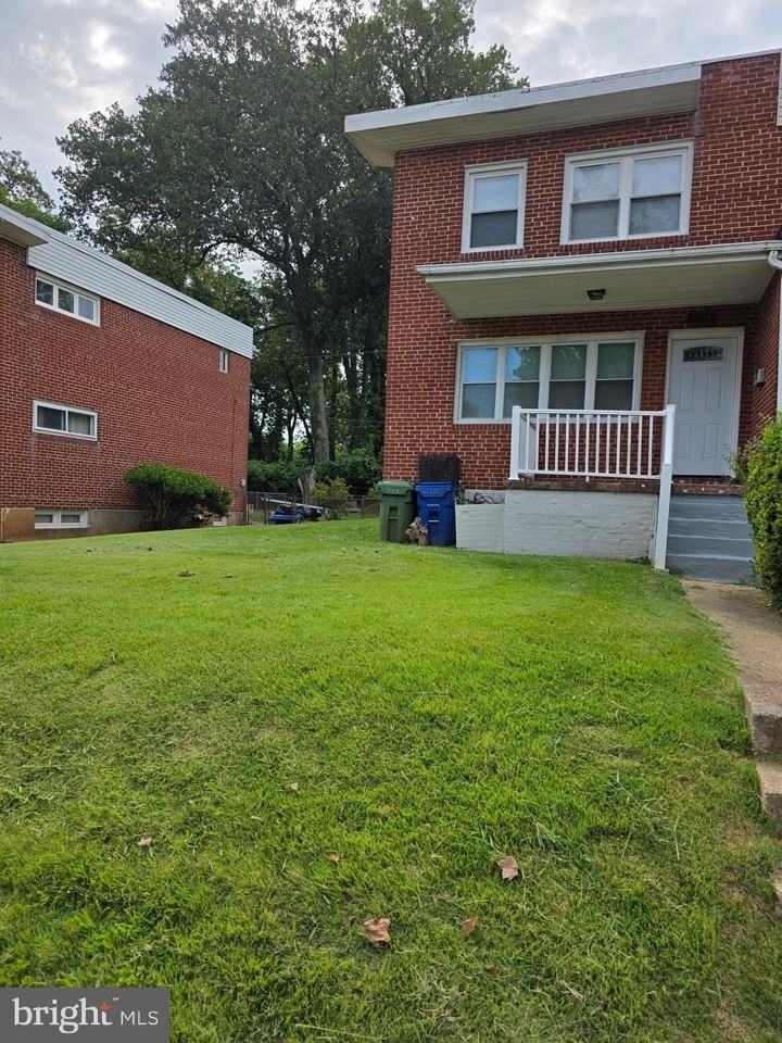 3807 Bowers Ave - Photo 2 of 36