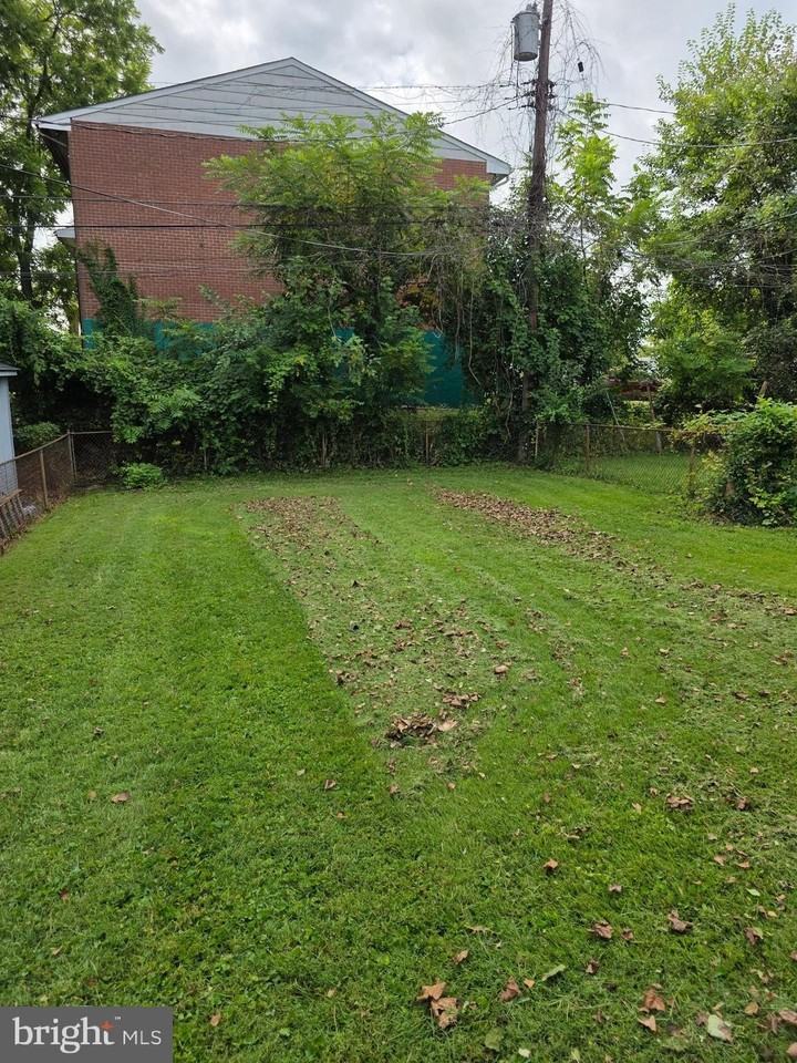 3807 Bowers Ave - Photo 3 of 36