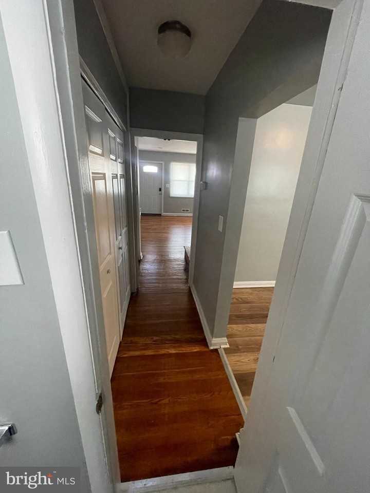 3807 Bowers Ave - Photo 7 of 36