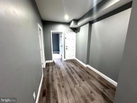 2315 N Pulaski St Unit 1 #1 - Photo 1 of 1