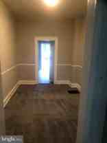2917 Rockrose Ave Unit 2 #2 - Photo 1 of 1