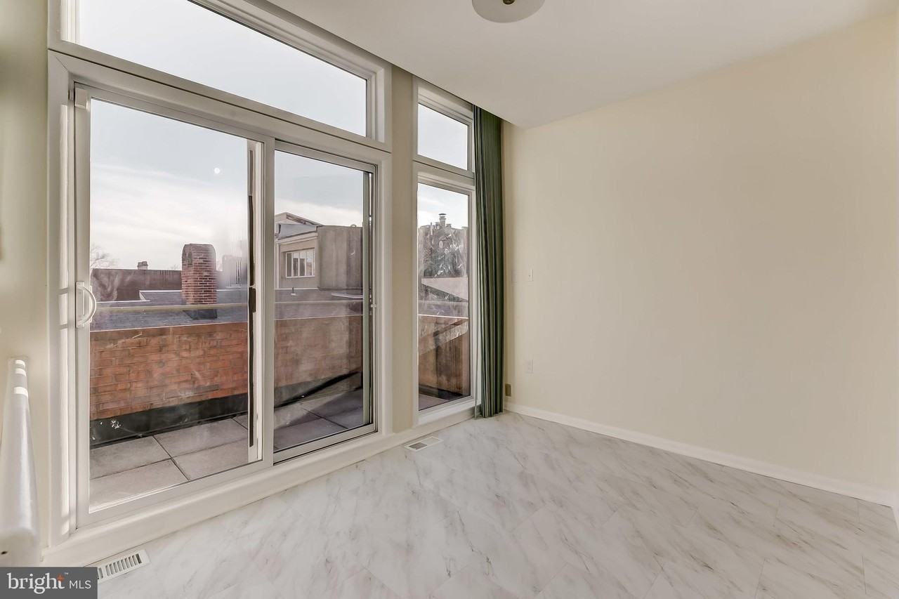 138 Welcome Alley #TH3 - Photo 3 of 42