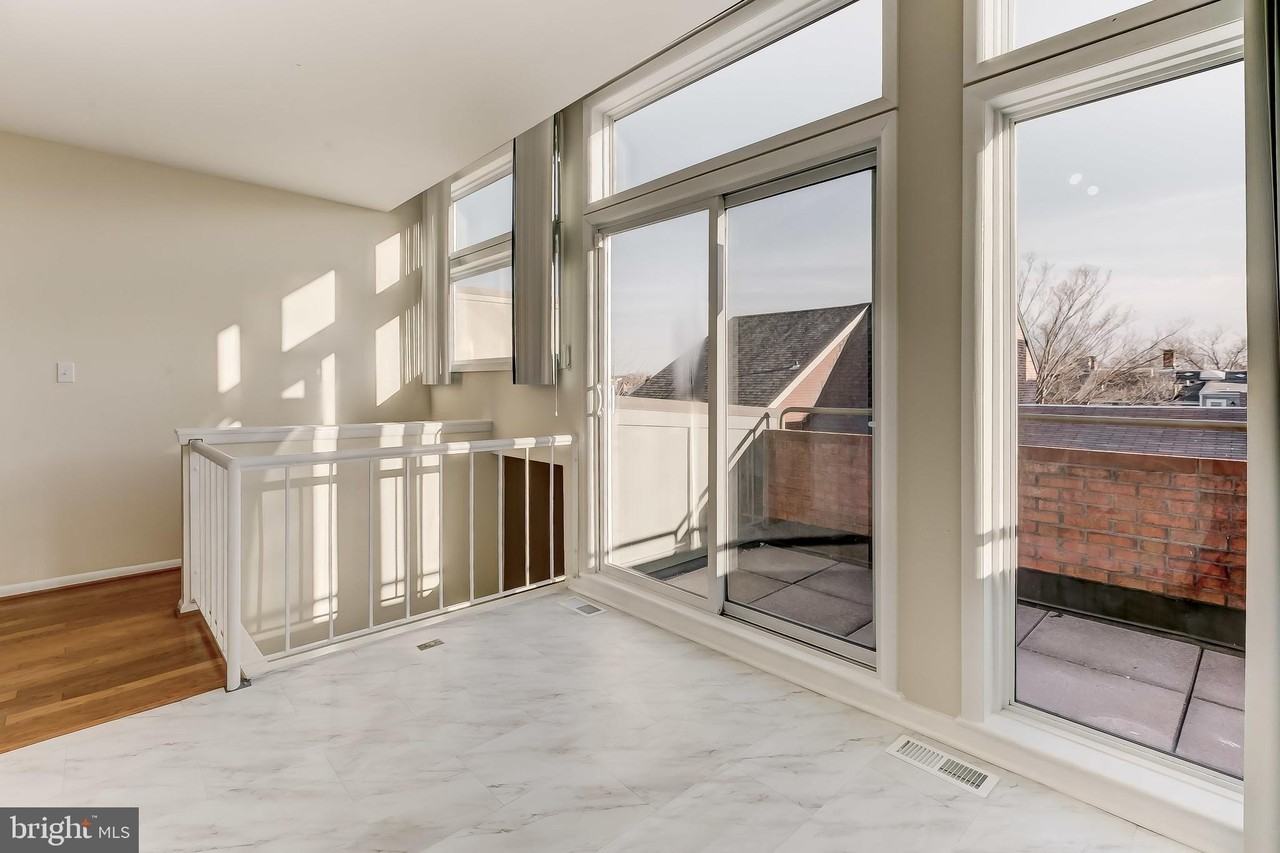 138 Welcome Alley #TH3 - Photo 4 of 42