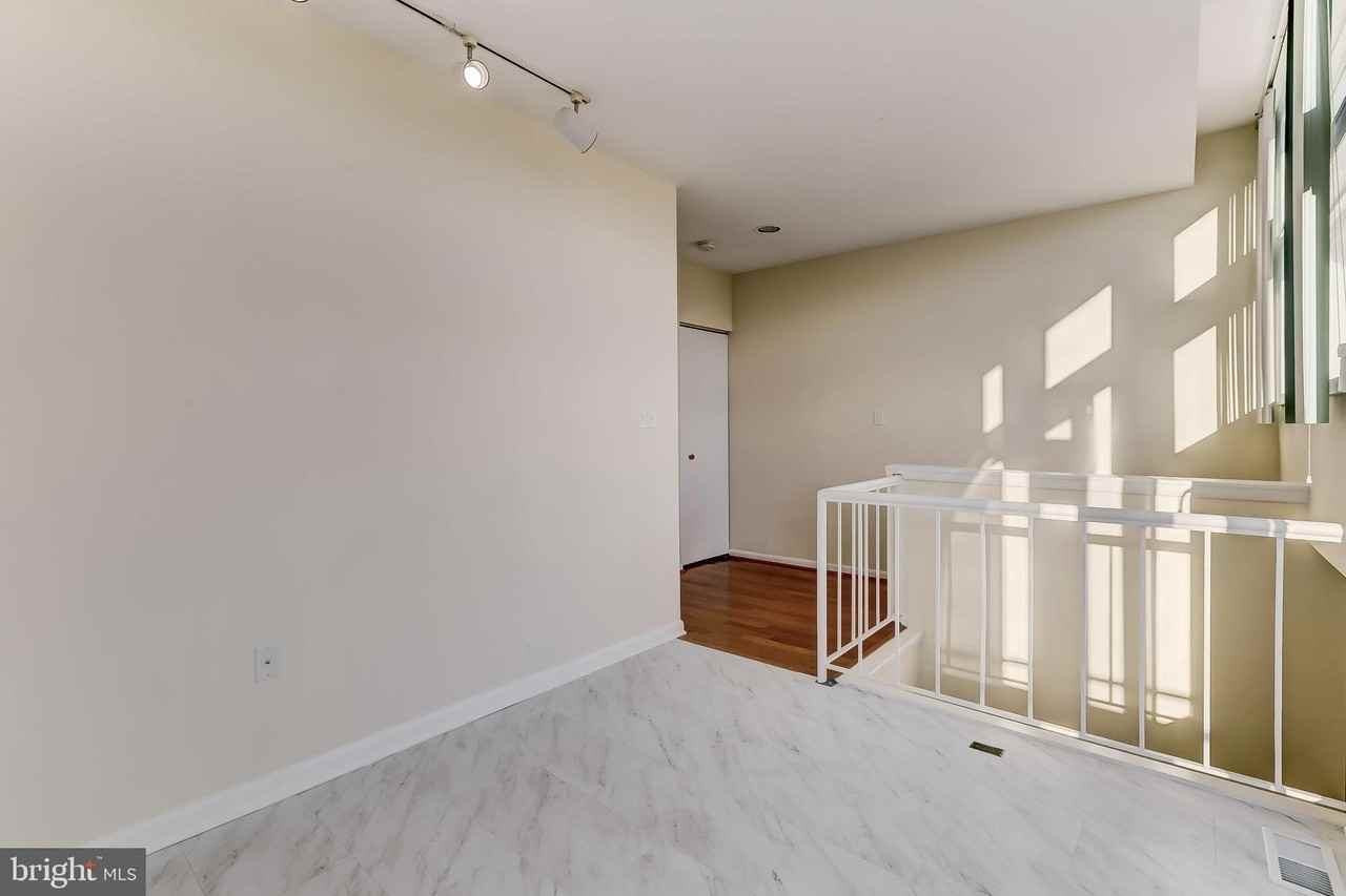 138 Welcome Alley #TH3 - Photo 5 of 42