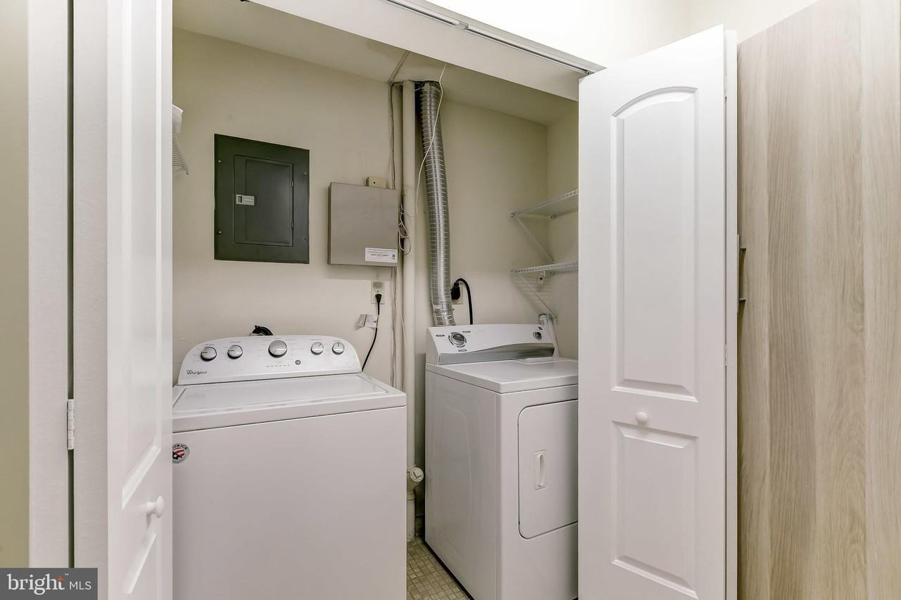 138 Welcome Alley #TH3 - Photo 6 of 42