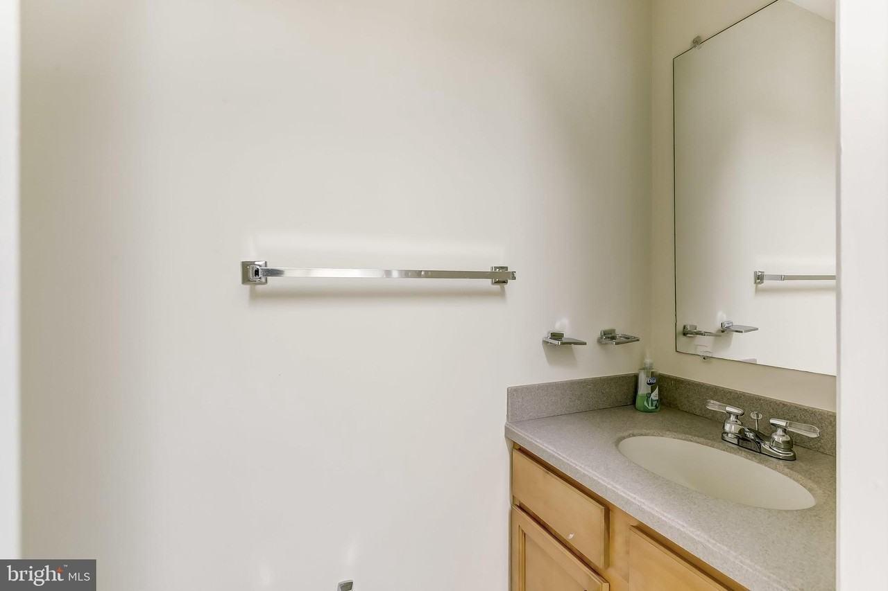 138 Welcome Alley #TH3 - Photo 7 of 42