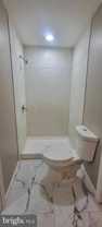 2836 Boarman Ave Unit D #D - Photo 1 of 1