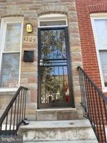 1105 W Hamburg St - Photo 1 of 1