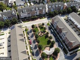 324 Scott St - Photo 1 of 1