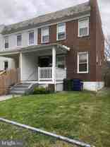 3023 Oakford Ave Unit 2 #2 - Photo 1 of 1