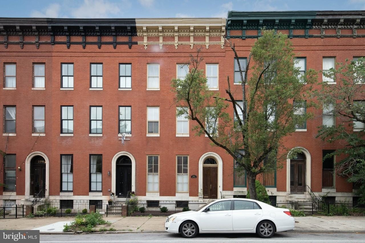 2522 Madison Ave Unit 2 #2 - Photo 2 of 18