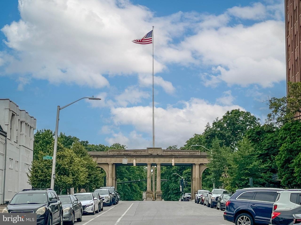 2522 Madison Ave Unit 2 #2 - Photo 3 of 18