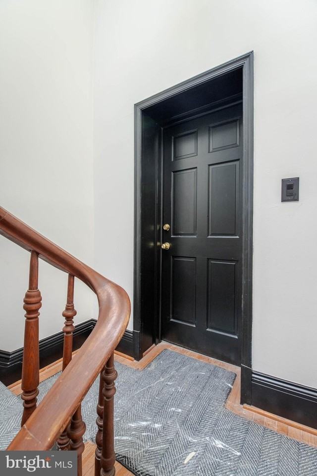 2522 Madison Ave Unit 2 #2 - Photo 4 of 18