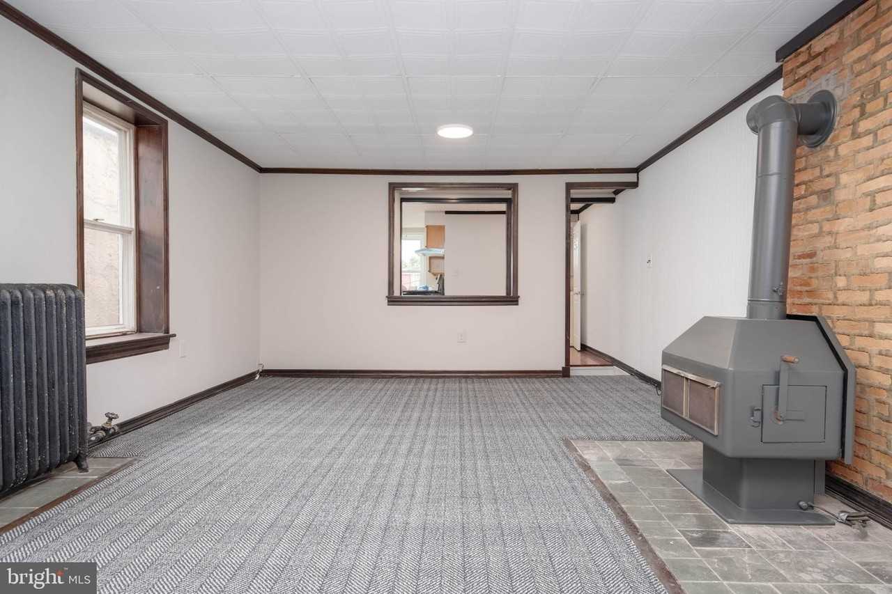 2522 Madison Ave Unit 2 #2 - Photo 5 of 18