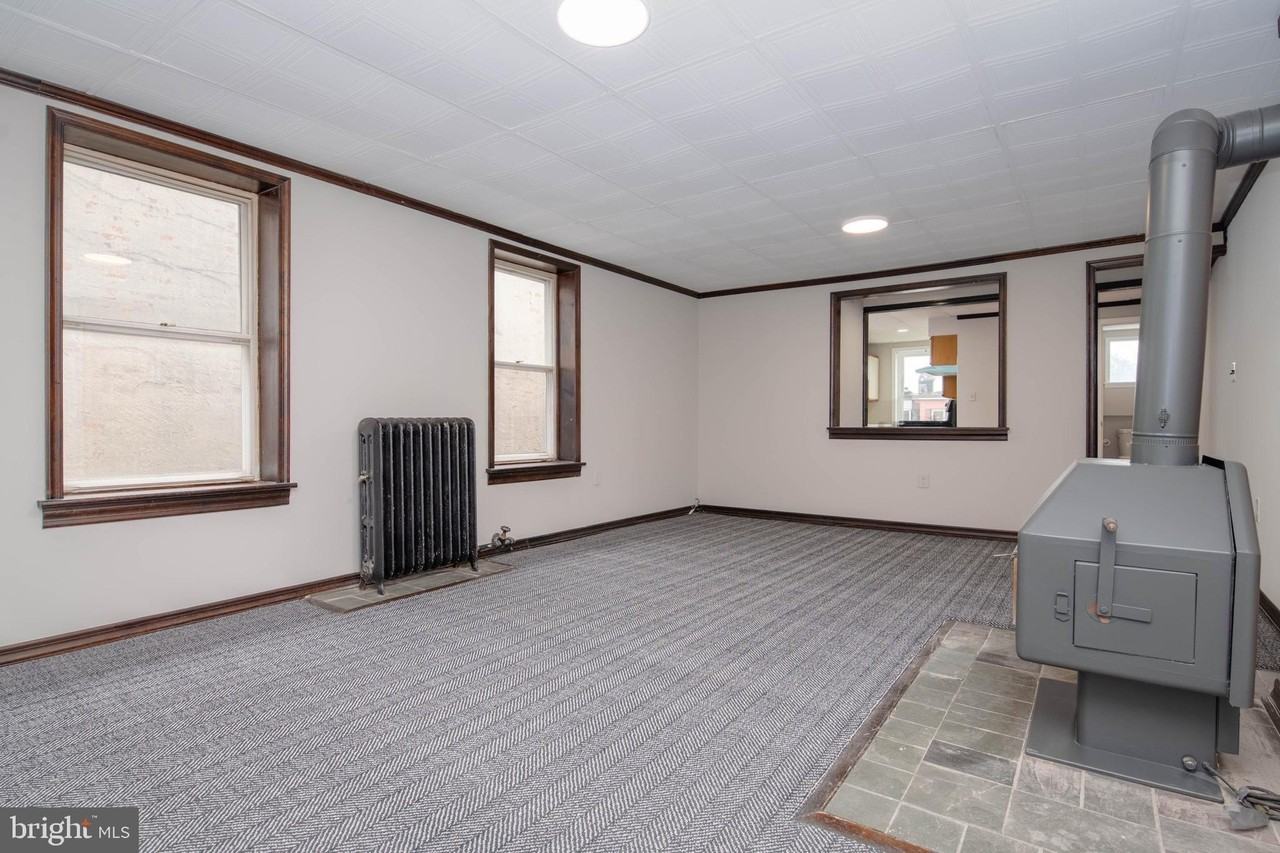 2522 Madison Ave Unit 2 #2 - Photo 6 of 18