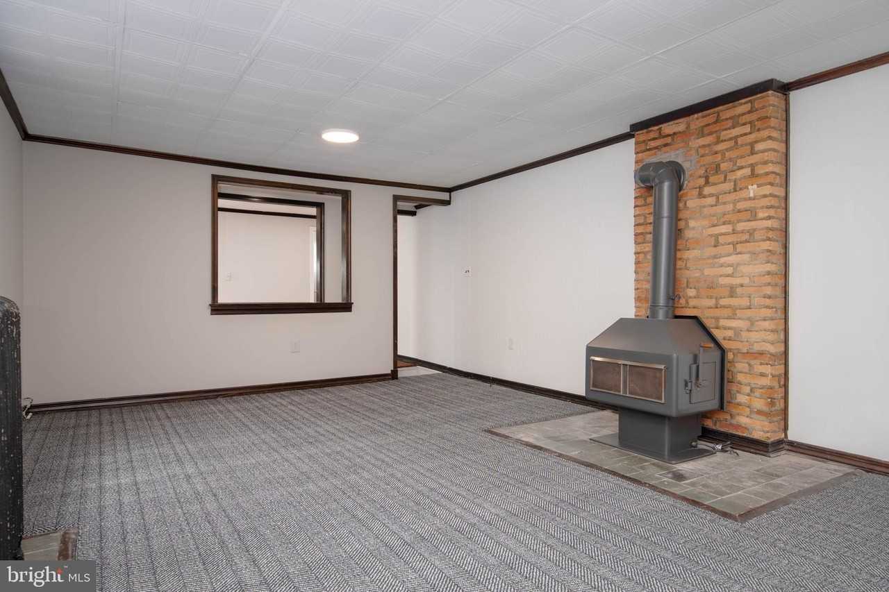 2522 Madison Ave Unit 2 #2 - Photo 7 of 18