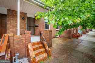 414 North Bouldin Street - Photo 1 of 1