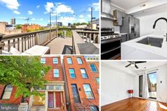 730 Light St Unit C #C - Photo 1 of 1