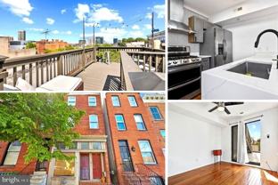 730 Light St Unit C #C - Photo 1 of 1