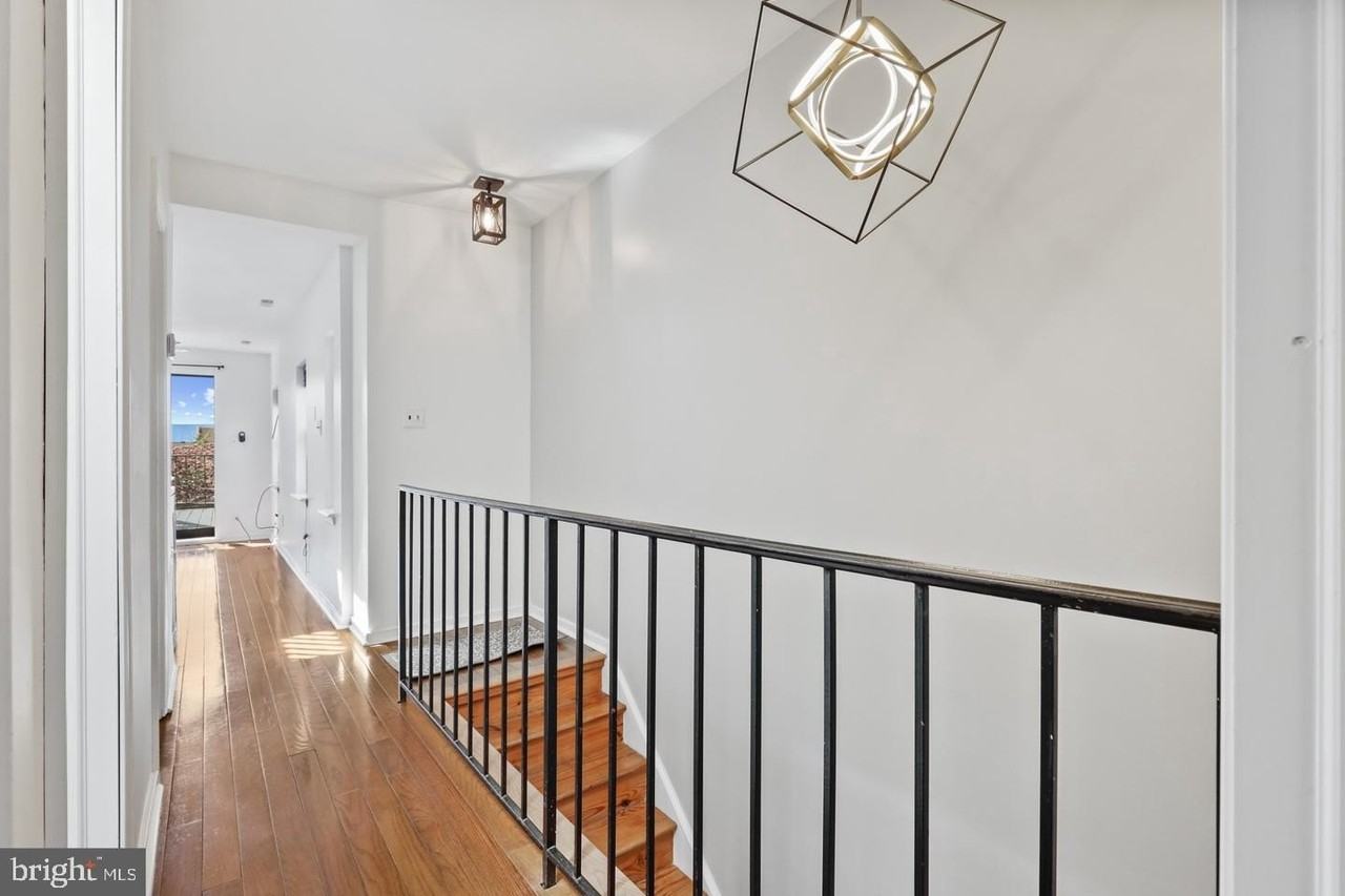 730 Light St Unit C #C - Photo 6 of 19