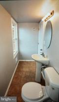 303 S Bethel St - Photo 1 of 1
