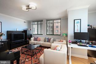 414 Water St Apt 1502 #1502 - Photo 1 of 1