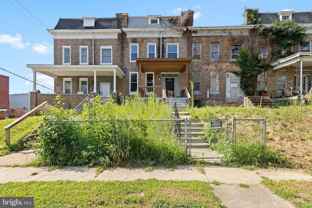 3003 Clifton Ave - Photo 1 of 1