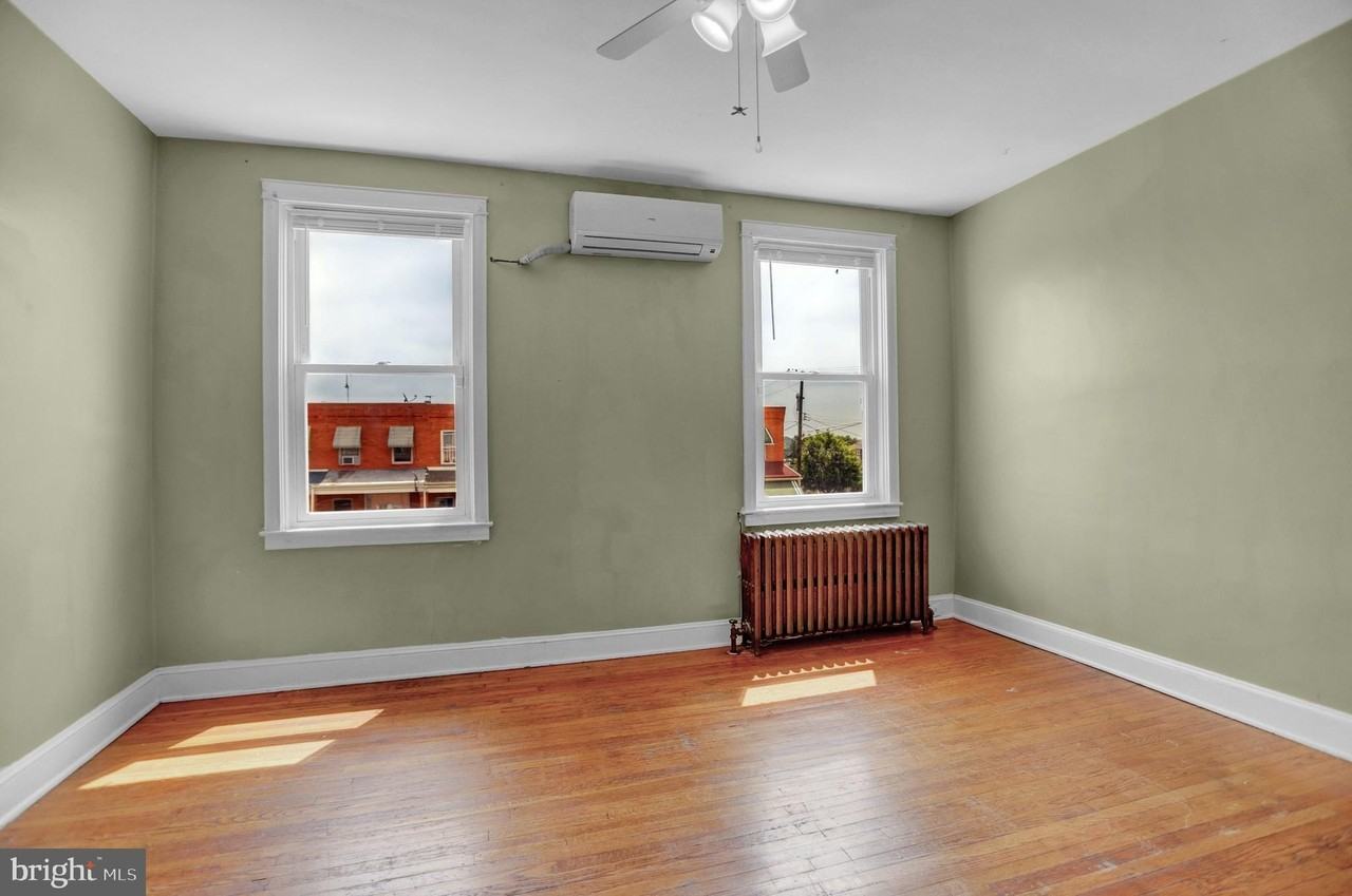 434 Folcroft St Unit A #A - Photo 3 of 22