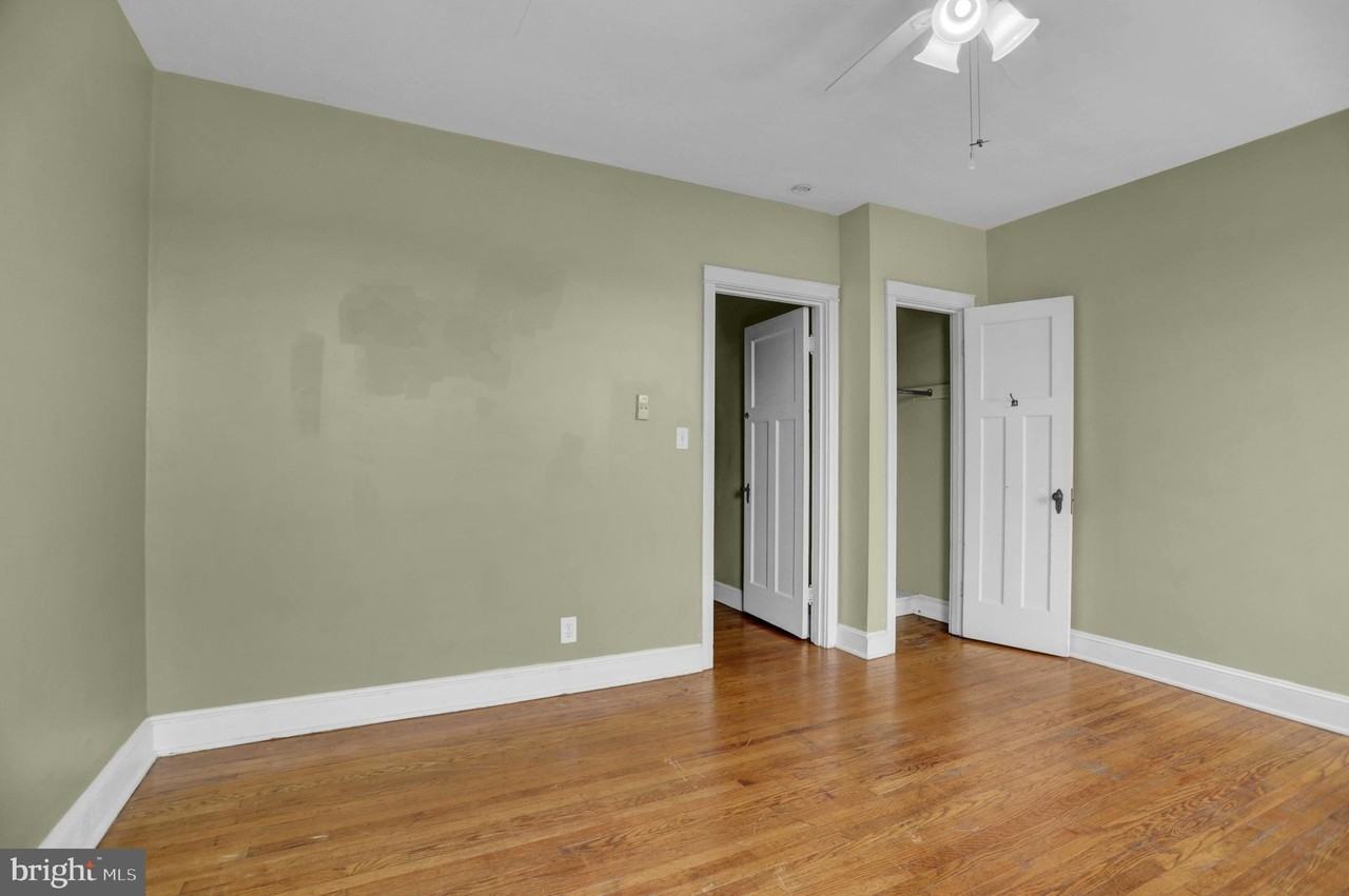 434 Folcroft St Unit A #A - Photo 4 of 22