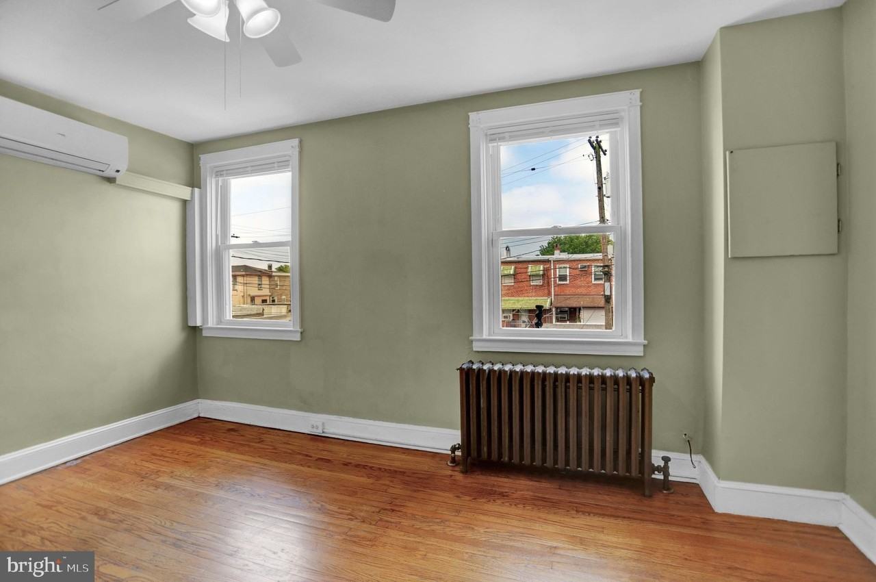 434 Folcroft St Unit A #A - Photo 6 of 22