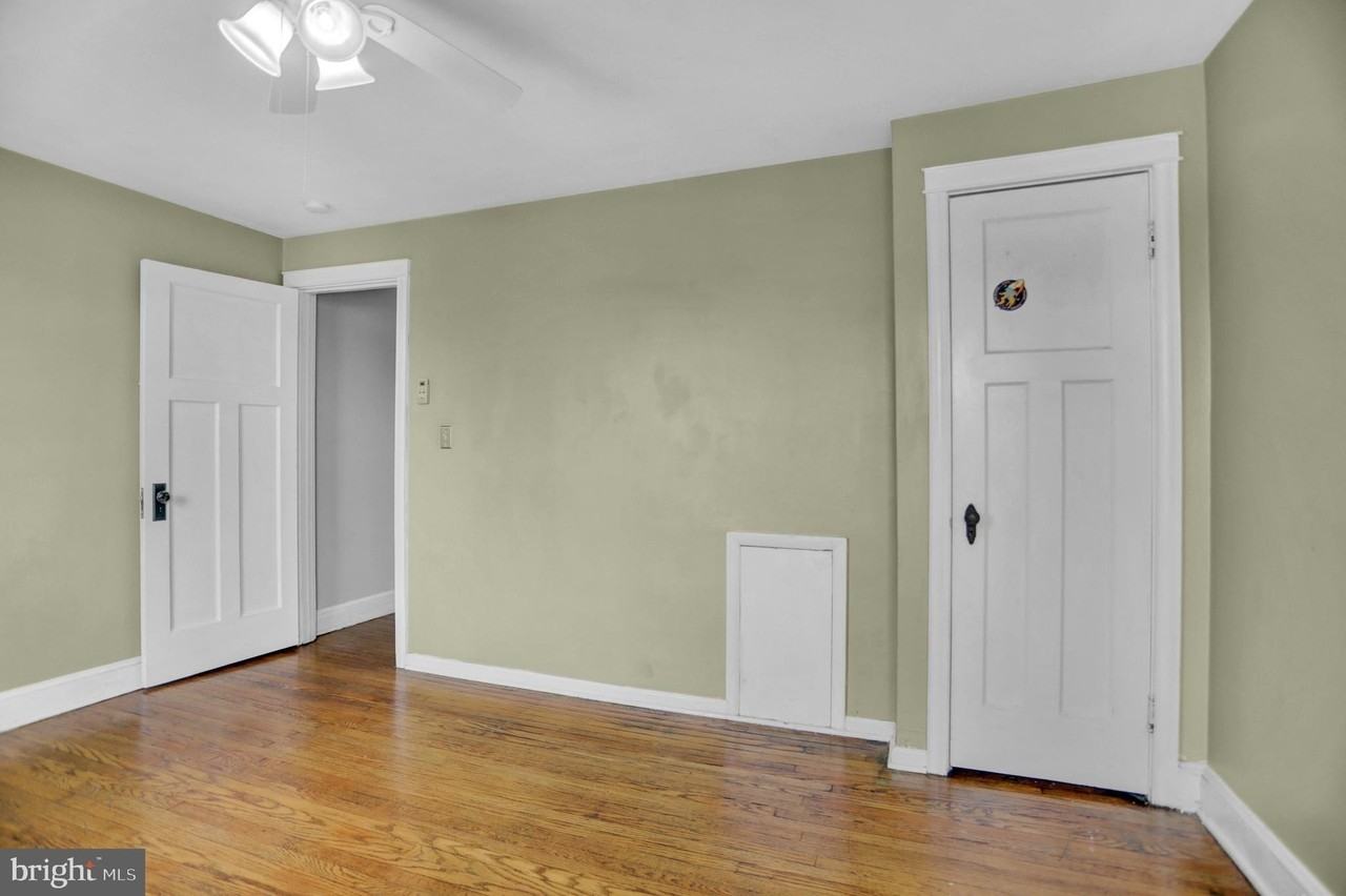 434 Folcroft St Unit A #A - Photo 7 of 22