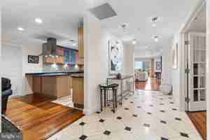 featured image of 801 Key Hwy Unit 441 #441