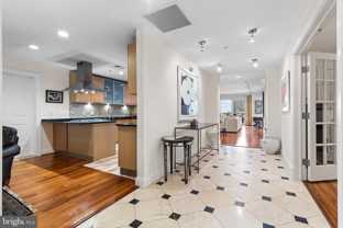 801 Key Hwy Unit 441 #441 - Photo 1 of 1