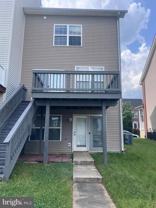 5431 Frankford Estates Dr - Photo 1 of 1