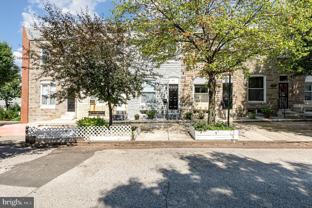 727 N Collington Ave - Photo 1 of 1