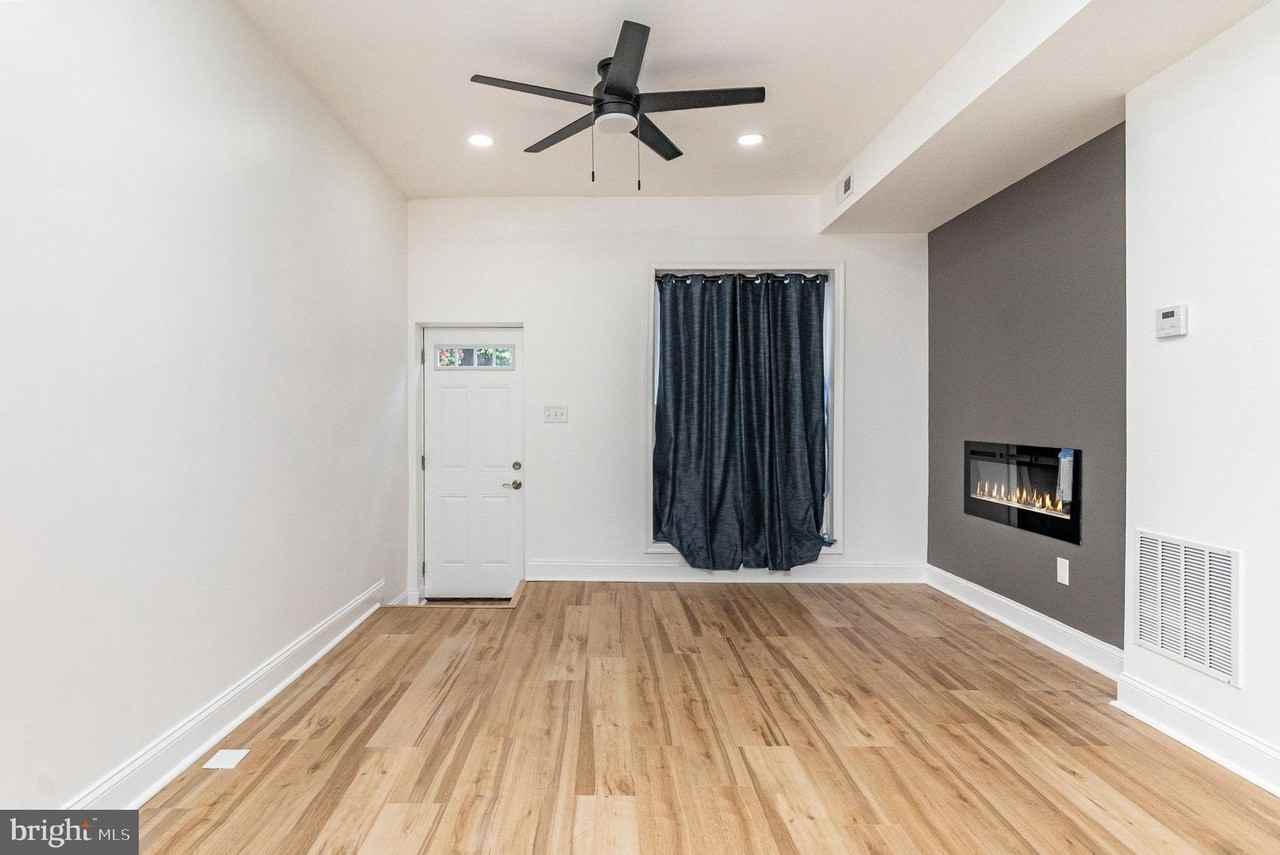 727 N Collington Ave - Photo 3 of 25