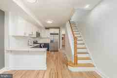 727 N Collington Ave - Photo 1 of 1