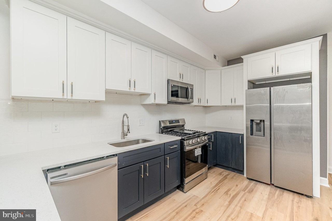 727 N Collington Ave - Photo 6 of 25