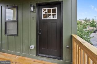 2200 E Fayette St Apt 2 - Photo 1 of 1