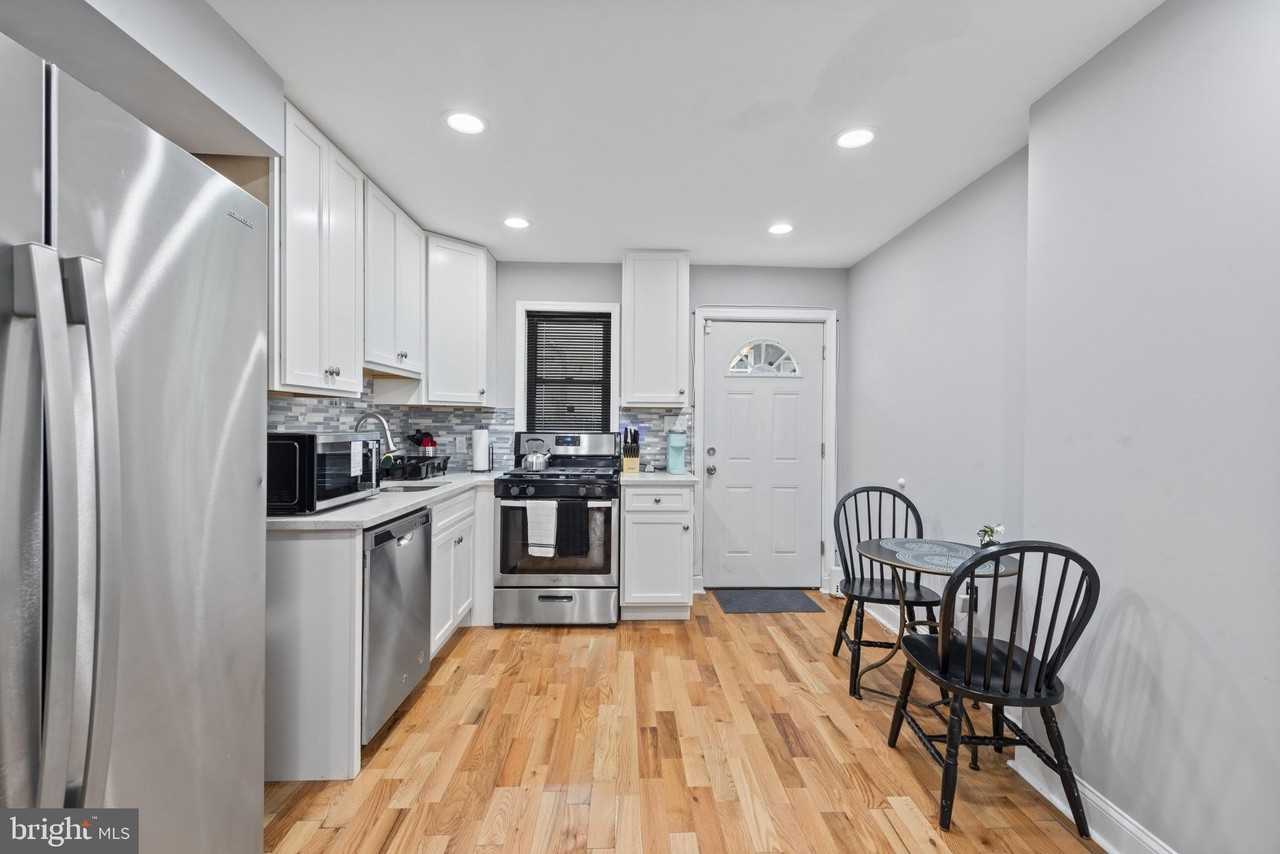 712 N Duncan St - Photo 7 of 26