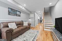 712 N Duncan St - Photo 1 of 1