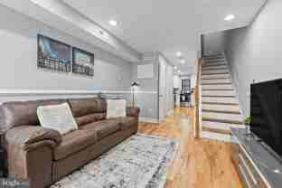 712 N Duncan St - Photo 1 of 1