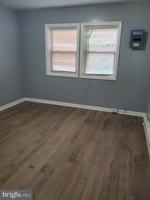 featured image of 1623 Spruce St