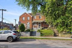 4103 Mountwood Road - Photo 1 of 1