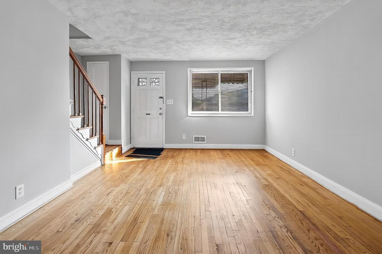 4103 Mountwood Road - Photo 3 of 22