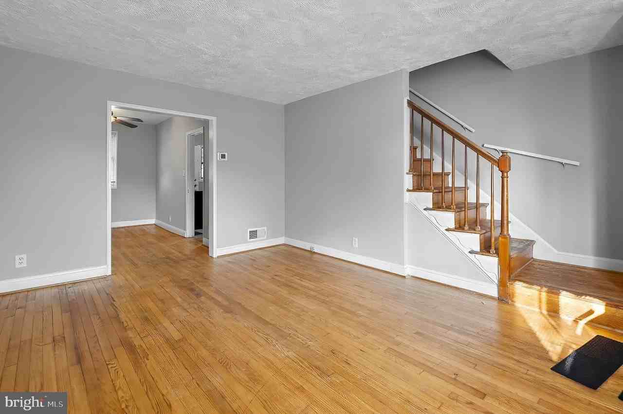 4103 Mountwood Road - Photo 2 of 22